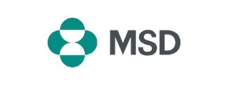 MSD Animal Health