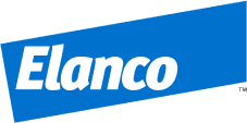 Elanco
