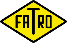 Fatro