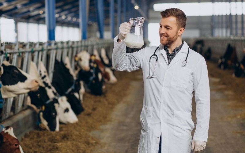 bilim-temelli-urun-gelistirmenin-hayvanciliktaki-onemi