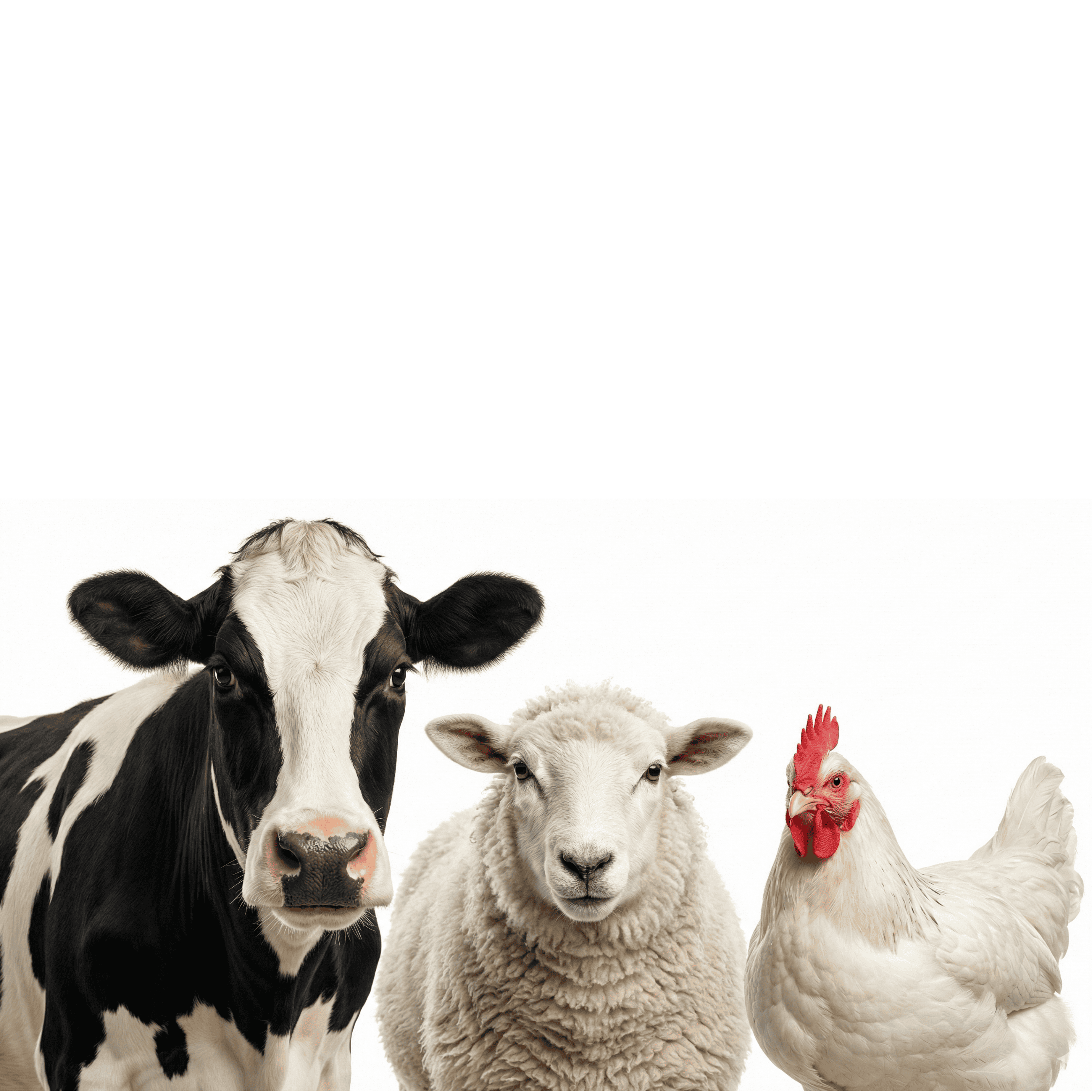 premix-ve-konsantre-yem-uretimi