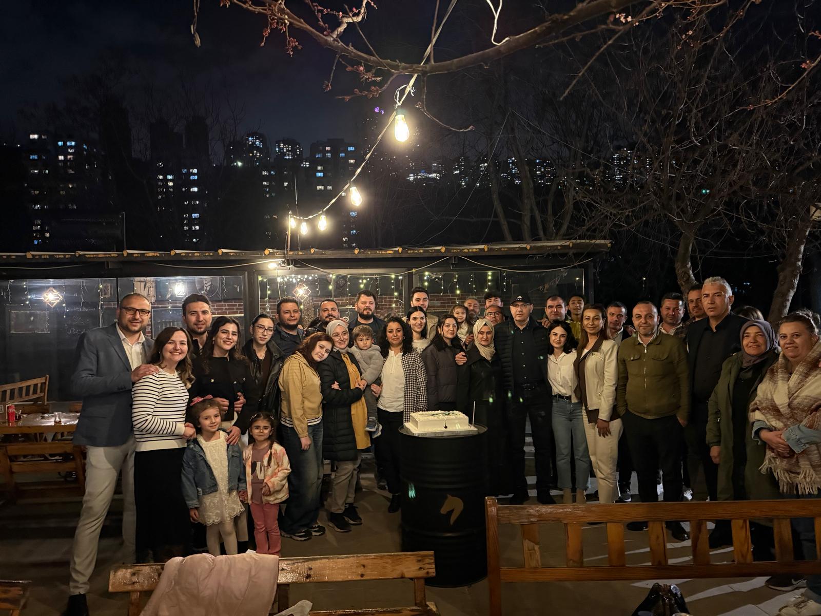 doa-nutrition-4.-yilini-kutladi