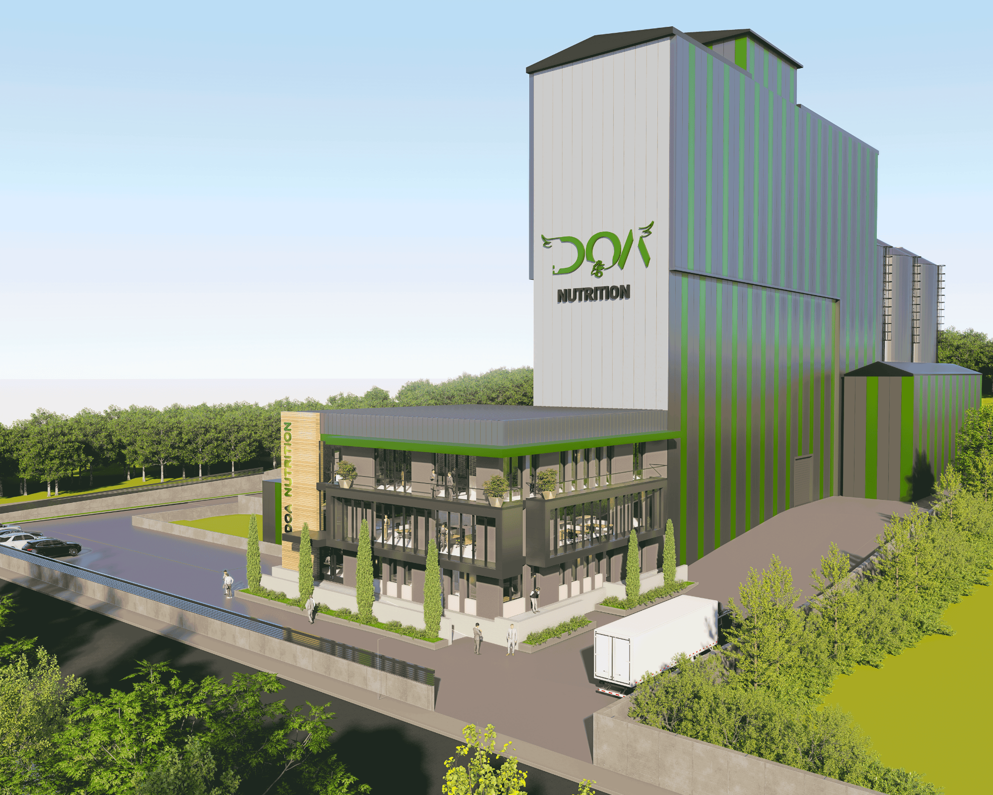 doa-nutrition-12.500-m-lik-yeni-tesis-icin-temel-atti