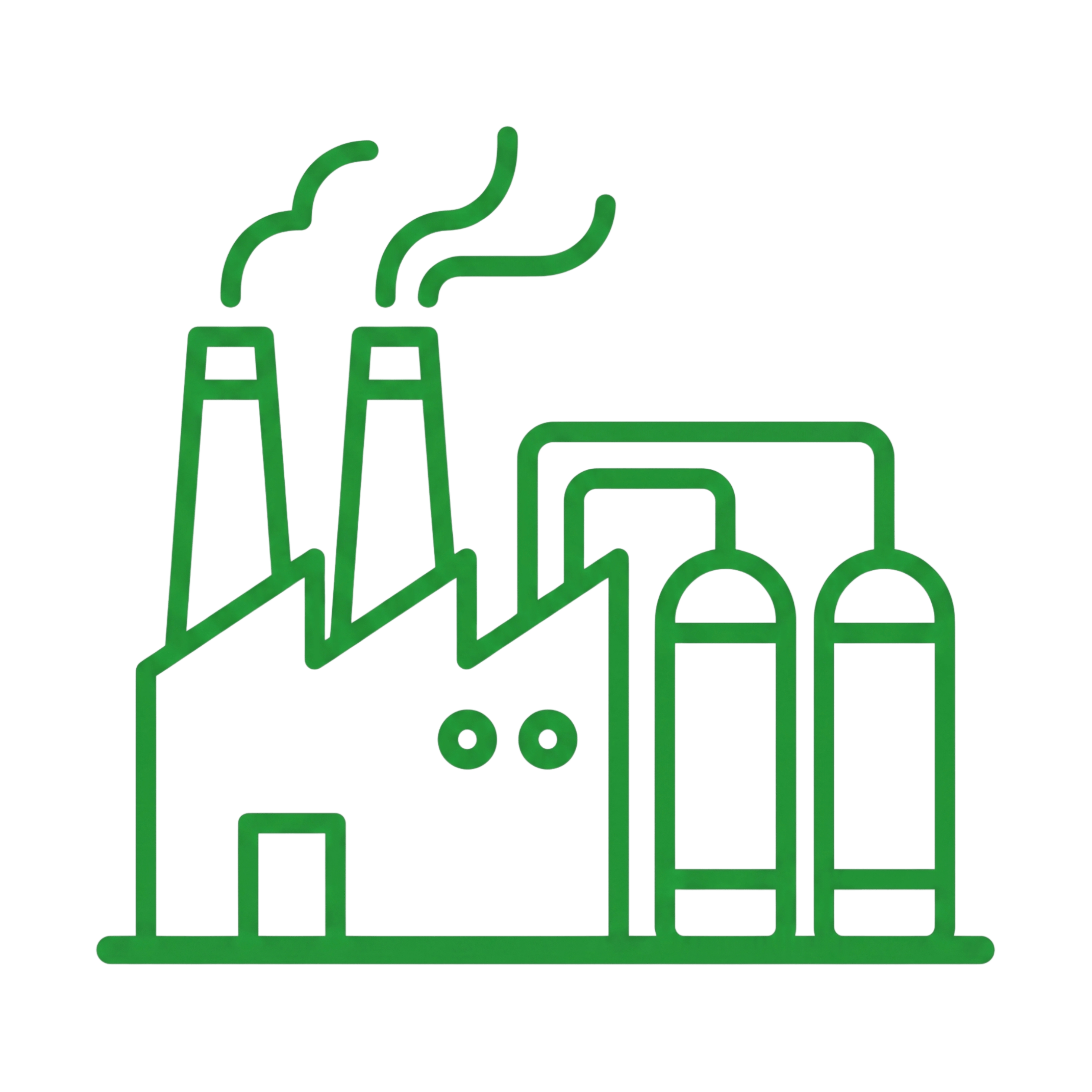 premix-ve-konsantre-yem-uretimi