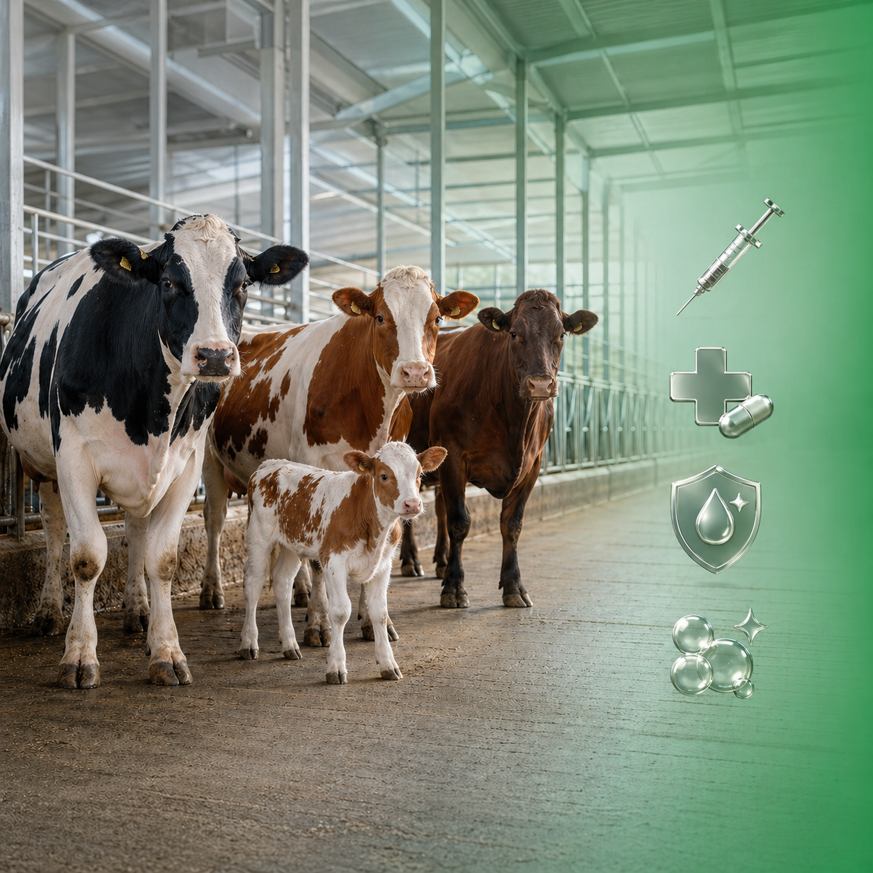 buyukbas-hayvan-sagligi-urunleri