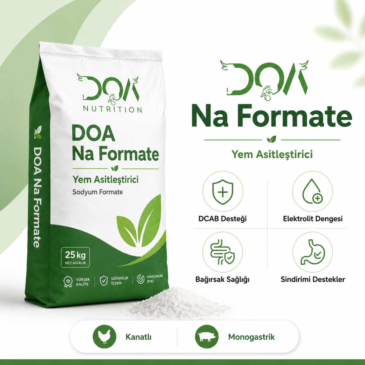 doa-na-formate