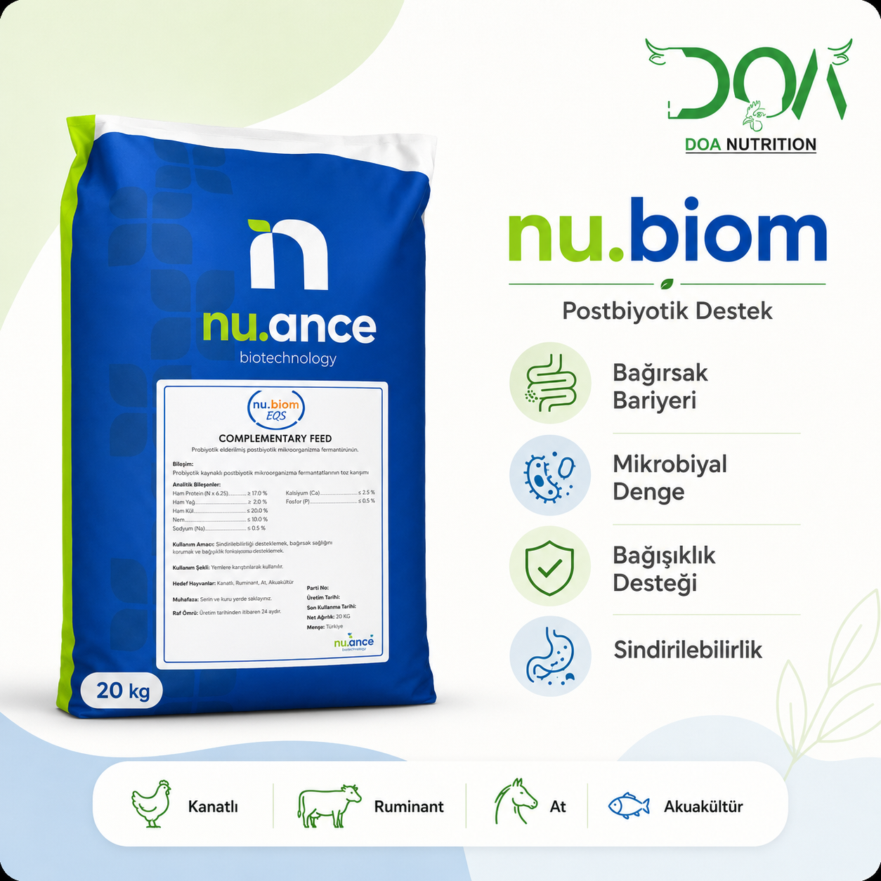 nu.biom