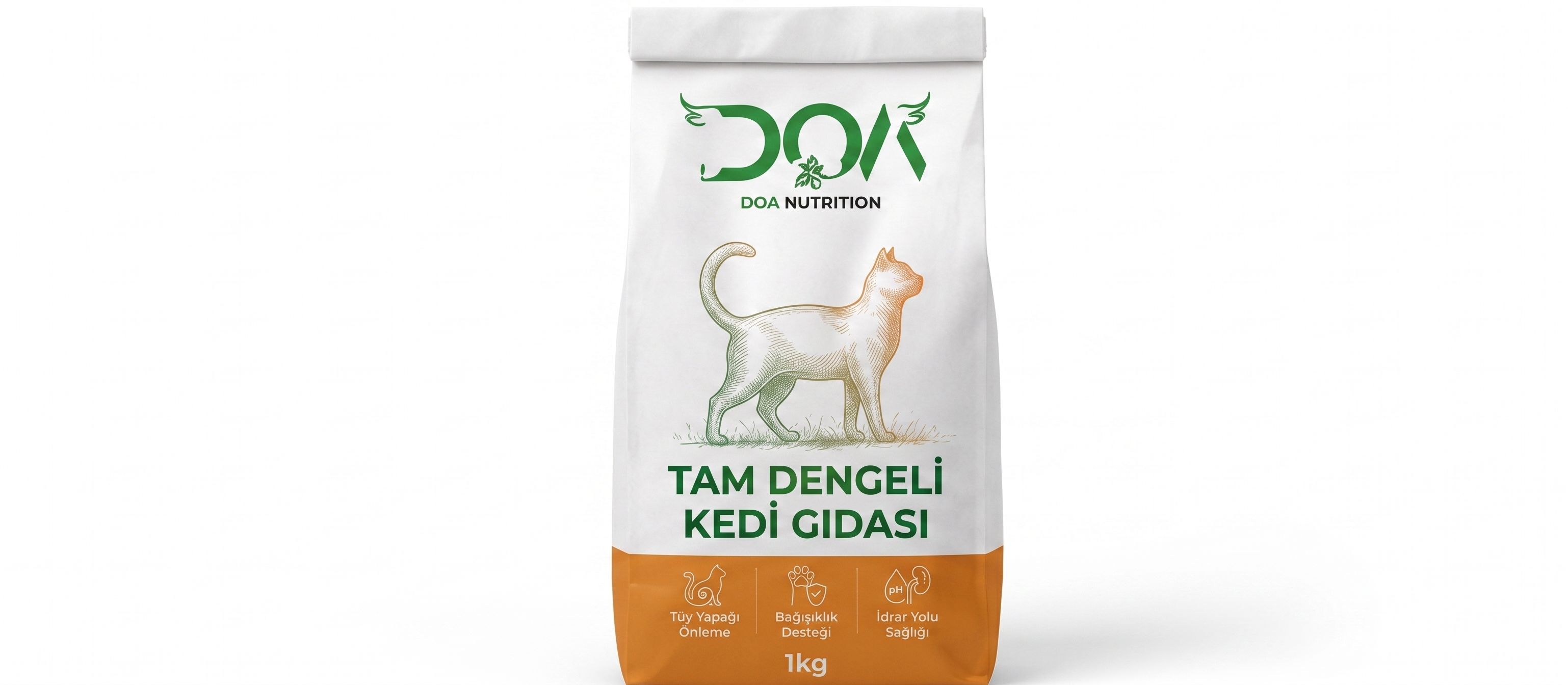 kedi-beslenmesi